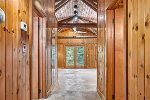 12 Hemlock Rd, Dedham, ME 04429 - Photo 14