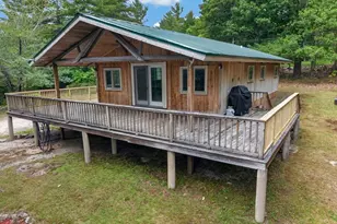 12 Hemlock Rd, Dedham, ME 04429 - Photo 2