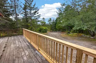 12 Hemlock Rd, Dedham, ME 04429 - Photo 30