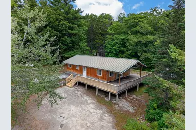 12 Hemlock Road, Dedham, ME 04429 - Photo 46