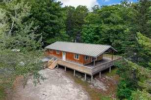 12 Hemlock Rd, Dedham, ME 04429 - Photo 46