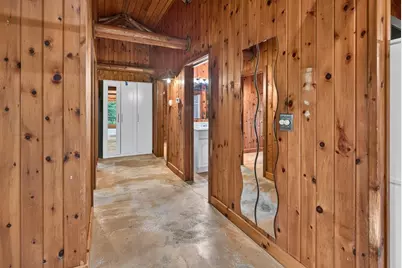12 Hemlock Road, Dedham, ME 04429 - Photo 18