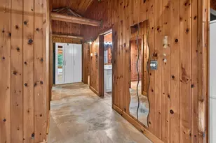 12 Hemlock Rd, Dedham, ME 04429 - Photo 18
