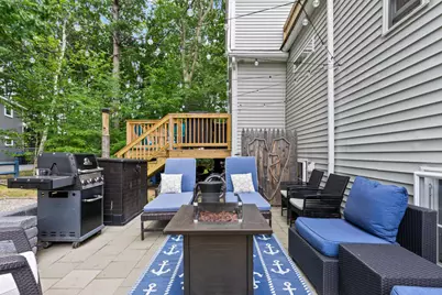 90 Saco Avenue #4, Old Orchard Beach, ME 04064 - Photo 10