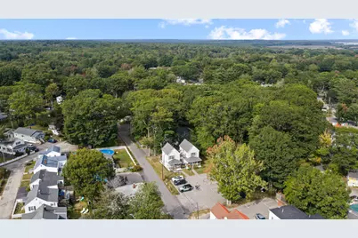 90 Saco Avenue #4, Old Orchard Beach, ME 04064 - Photo 42