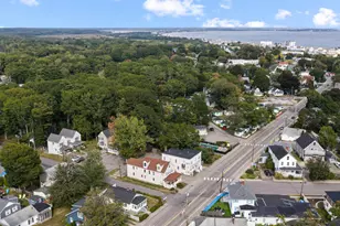 90 Saco Ave, Old Orchard Beach, ME 04064 - Photo 40