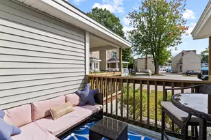 90 Saco Ave, Old Orchard Beach, ME 04064 - Photo 36