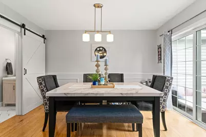 90 Saco Avenue #4, Old Orchard Beach, ME 04064 - Photo 18