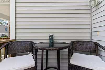 90 Saco Avenue #4, Old Orchard Beach, ME 04064 - Photo 38