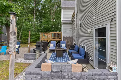 90 Saco Avenue #4, Old Orchard Beach, ME 04064 - Photo 6