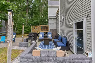 90 Saco Ave, Old Orchard Beach, ME 04064 - Photo 6