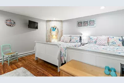 90 Saco Avenue #4, Old Orchard Beach, ME 04064 - Photo 32