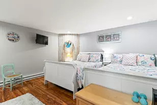 90 Saco Ave, Old Orchard Beach, ME 04064 - Photo 32