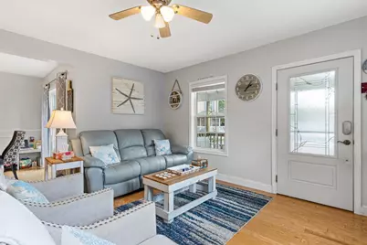 90 Saco Avenue #4, Old Orchard Beach, ME 04064 - Photo 14