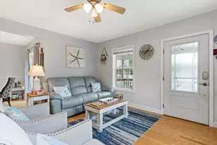 90 Saco Ave, Old Orchard Beach, ME 04064 - Photo 14