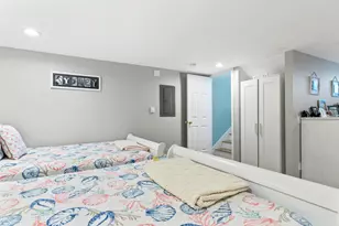 90 Saco Ave, Old Orchard Beach, ME 04064 - Photo 34