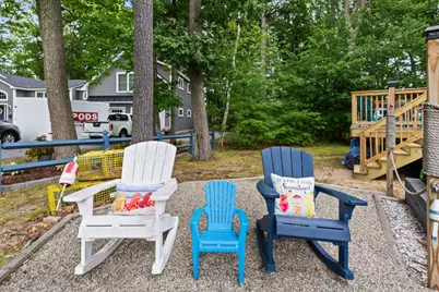 90 Saco Avenue #4, Old Orchard Beach, ME 04064 - Photo 8