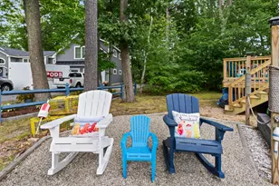 90 Saco Ave, Old Orchard Beach, ME 04064 - Photo 8