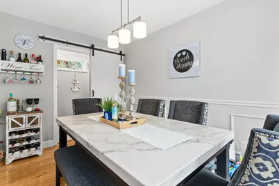90 Saco Avenue #4, Old Orchard Beach, ME 04064 - Photo 20