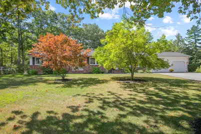53 Running Springs Road, Gorham, ME 04038 - Photo 38