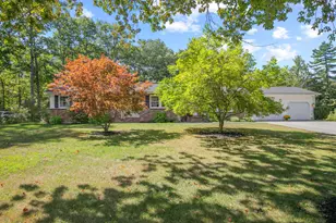 53 Running Springs Rd, Gorham, ME 04038 - Photo 38