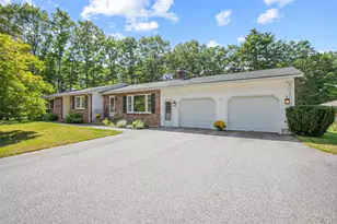 53 Running Springs Rd, Gorham, ME 04038 - Photo 1