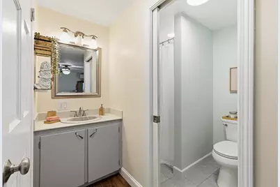 53 Running Springs Road, Gorham, ME 04038 - Photo 24