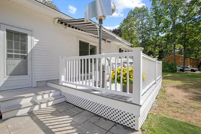 53 Running Springs Road, Gorham, ME 04038 - Photo 30