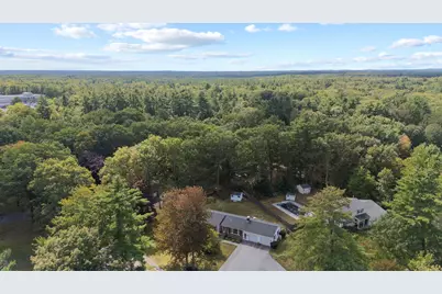 53 Running Springs Road, Gorham, ME 04038 - Photo 44