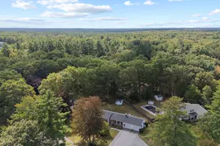 53 Running Springs Rd, Gorham, ME 04038 - Photo 44