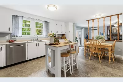 53 Running Springs Road, Gorham, ME 04038 - Photo 4