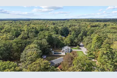 53 Running Springs Road, Gorham, ME 04038 - Photo 46