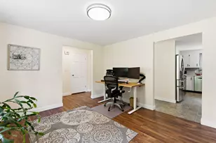 53 Running Springs Rd, Gorham, ME 04038 - Photo 20