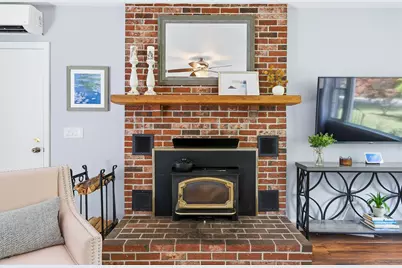53 Running Springs Road, Gorham, ME 04038 - Photo 12