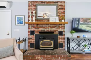 53 Running Springs Rd, Gorham, ME 04038 - Photo 12