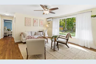 53 Running Springs Road, Gorham, ME 04038 - Photo 16