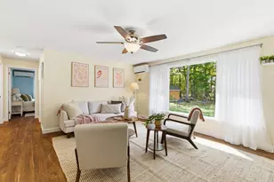 53 Running Springs Rd, Gorham, ME 04038 - Photo 16