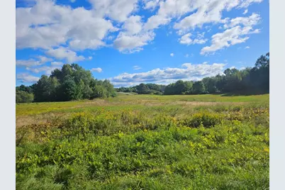 265 Sopers Mill Road, Auburn, ME 04210 - Photo 2