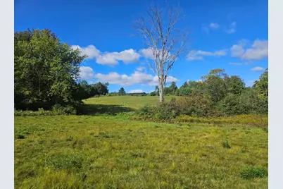 265 Sopers Mill Road, Auburn, ME 04210 - Photo 40