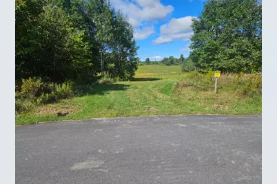 265 Sopers Mill Road, Auburn, ME 04210 - Photo 4