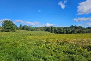 265 Sopers Mill Rd, Auburn, ME 04210 - Photo 1