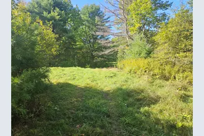 265 Sopers Mill Road, Auburn, ME 04210 - Photo 24