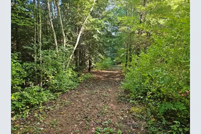 265 Sopers Mill Road, Auburn, ME 04210 - Photo 14