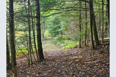 265 Sopers Mill Road, Auburn, ME 04210 - Photo 34