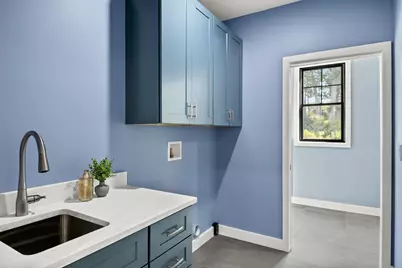 80 Wells Road, Cape Elizabeth, ME 04107 - Photo 22