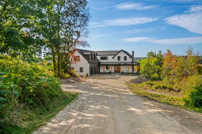 80 Wells Road, Cape Elizabeth, ME 04107 - Photo 44