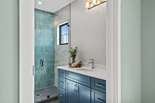 80 Wells Rd, Cape Elizabeth, ME 04107 - Photo 40