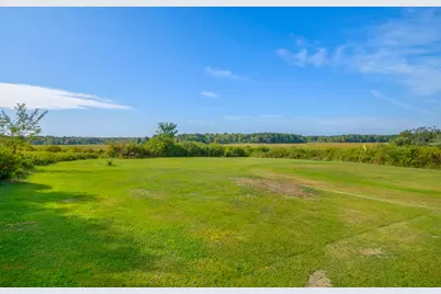 80 Wells Road, Cape Elizabeth, ME 04107 - Photo 52