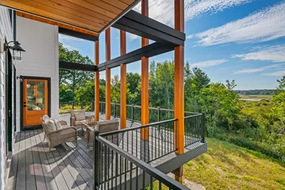 80 Wells Road, Cape Elizabeth, ME 04107 - Photo 48