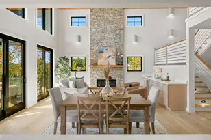 80 Wells Rd, Cape Elizabeth, ME 04107 - Photo 6
